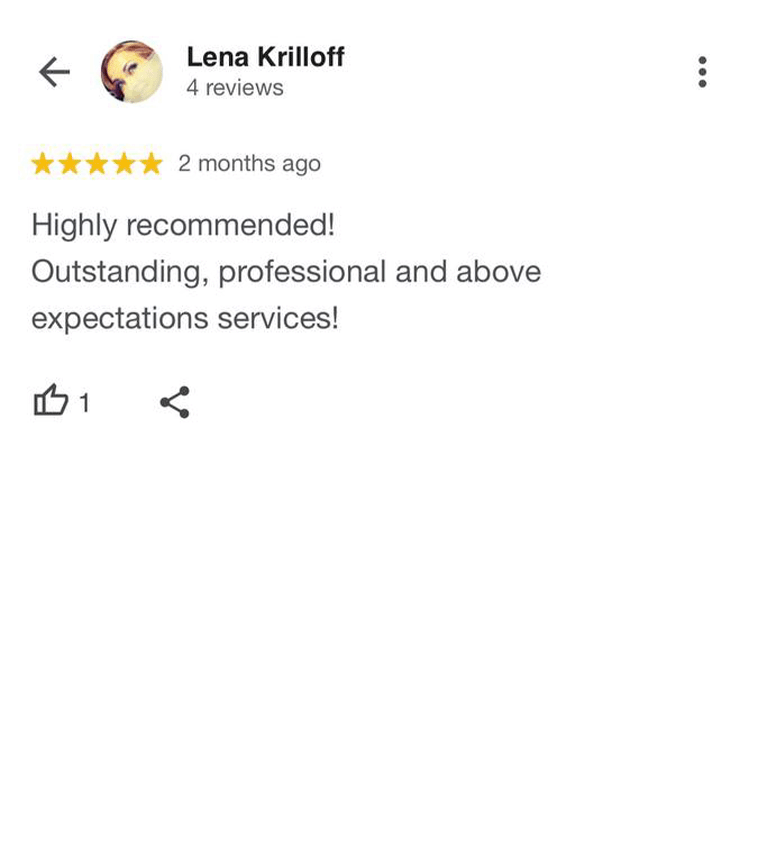 Review-3