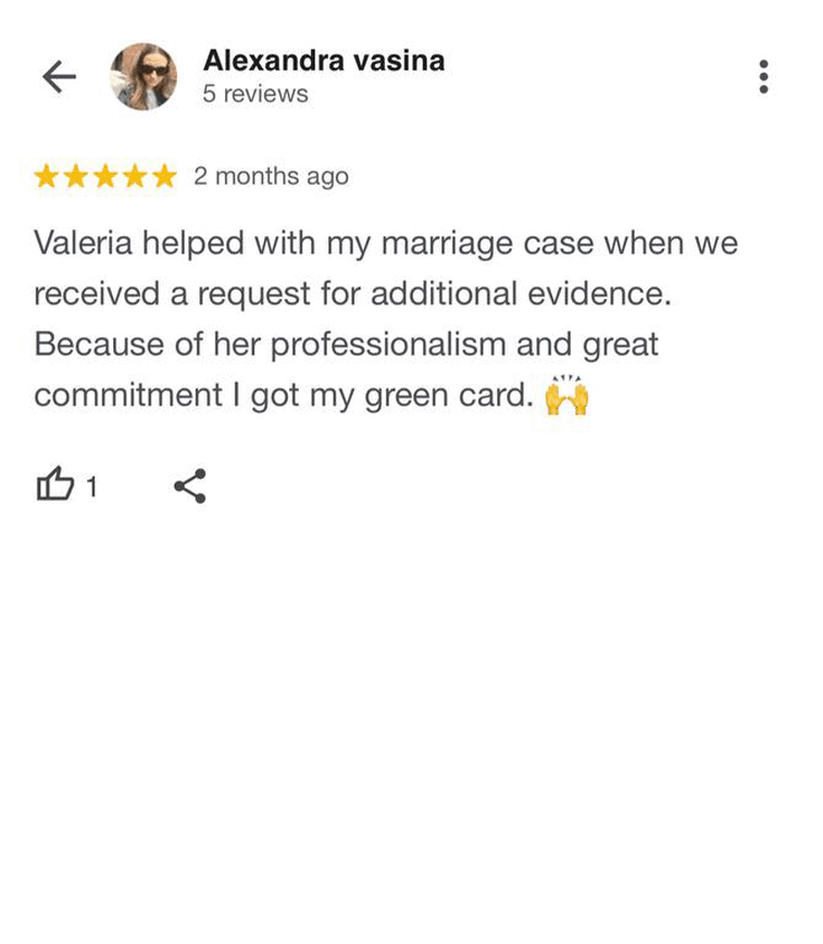 Review-4