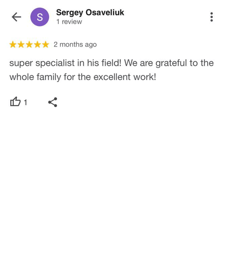 Review-5