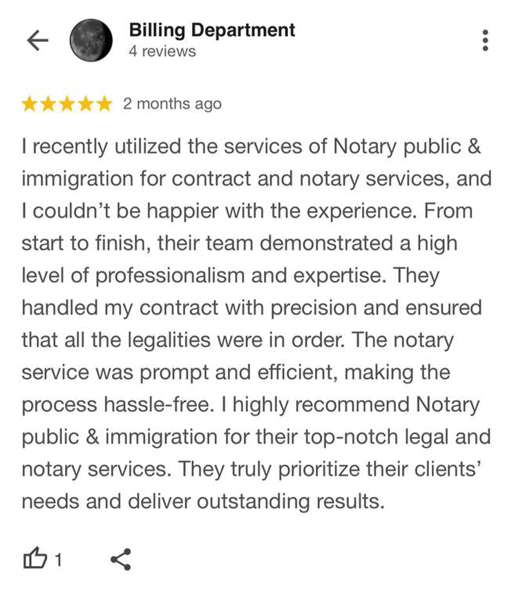 Review-6