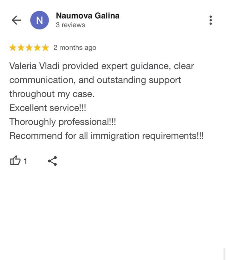 Review-7