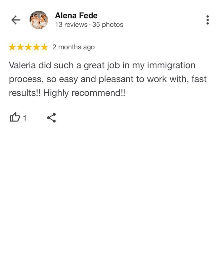 Review-8