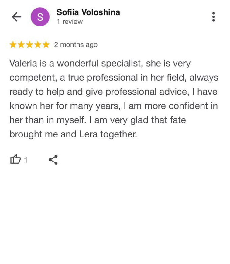 Review-9