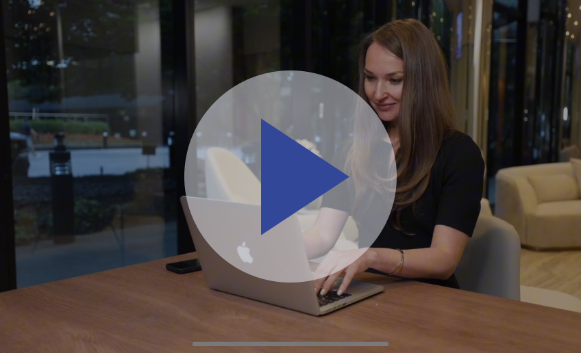 Video1